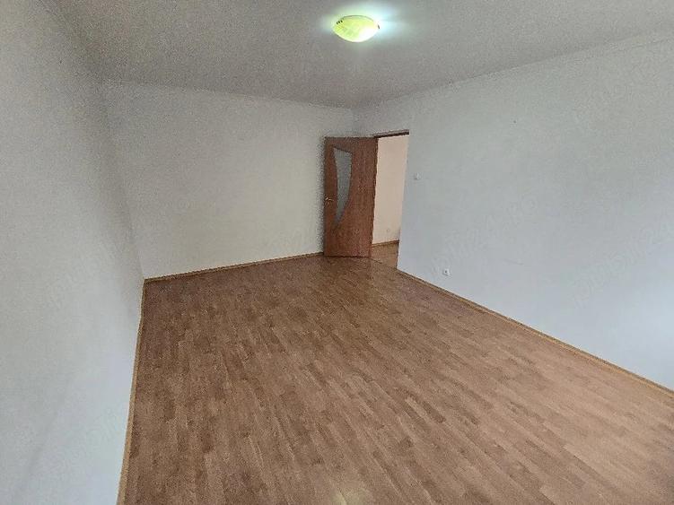 2 camere activita?i comerciale langa fostul Tribunal! - 14