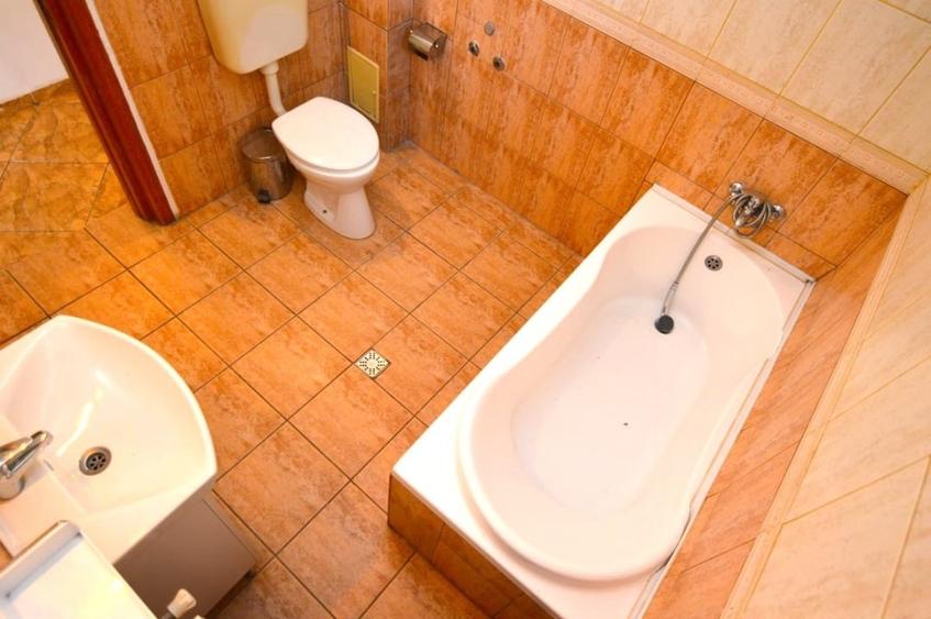 INCHIRIERE  APARTAMENT 4 CAMERE TINERETULUI – SPLAIUL UNIRII - 16