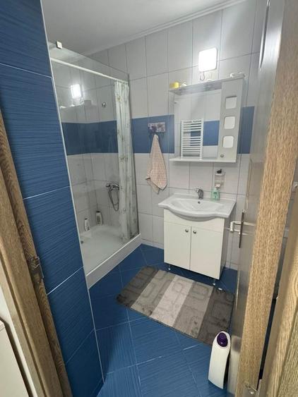 Casă cu 3 camere în Magula