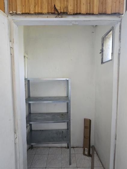 Apartament cu 4 camere pe strada Observatorului - Zorilor - 4