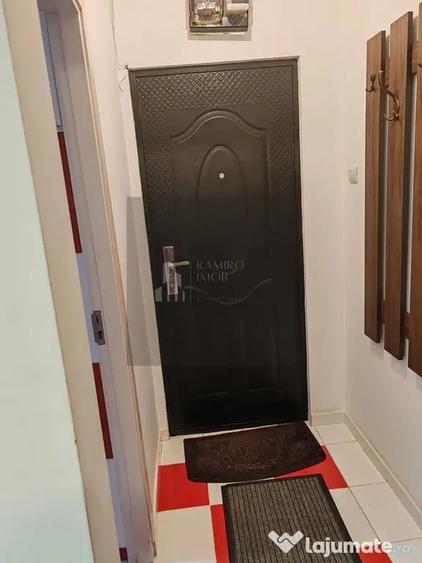 Apartament de inchiriat 2 camere/zona Berceni - 8