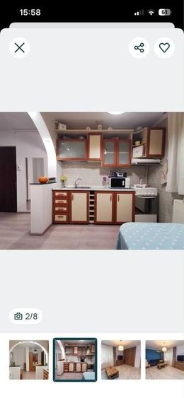 Proprietar - inchirere apartament 2 camere zona Tineretului- Timpuri Noi - 2