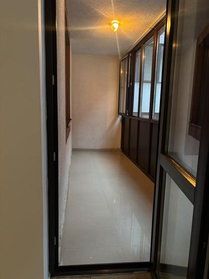 Apartament cu 2 camere semidecomandat în Sebastian