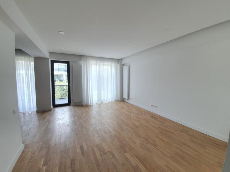 Apartament cu 2 camere semidecomandat în Iancu Nicolae