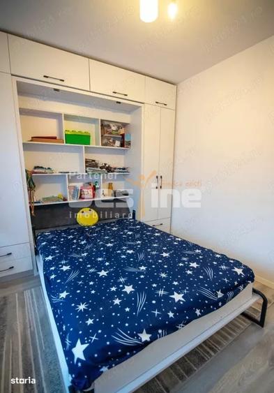 Oferim spre vanzare duplex despartit prin camera tehnica - 3