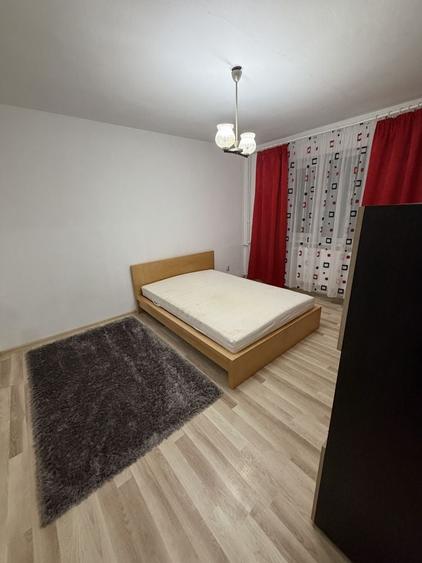 Garsonieră în Central
