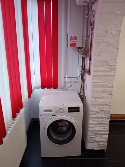Apartament de inchiriat - 7