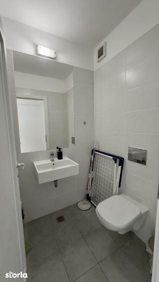Apartament 3 camere cu loc de parcare - Belvedere | Fab de Glucoza - 4