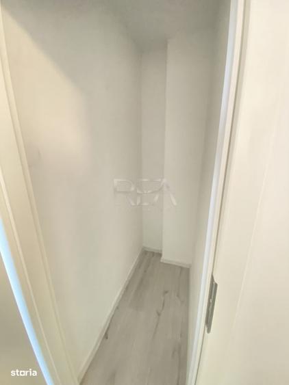 2 Camere-decomandat-Etja 2 din 8- Piata Rahova - 8
