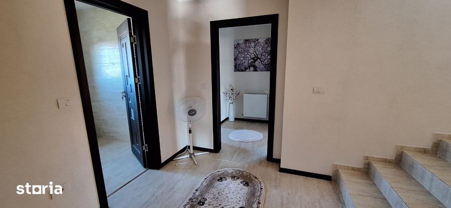 189500 euro!!!Comision zero. Duplex P+1E Giarmata - 3
