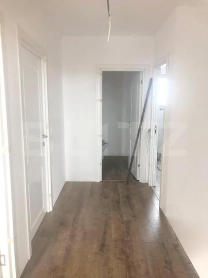 Casă individuală cu 4 camere cu Teren 564 Mp în Bod