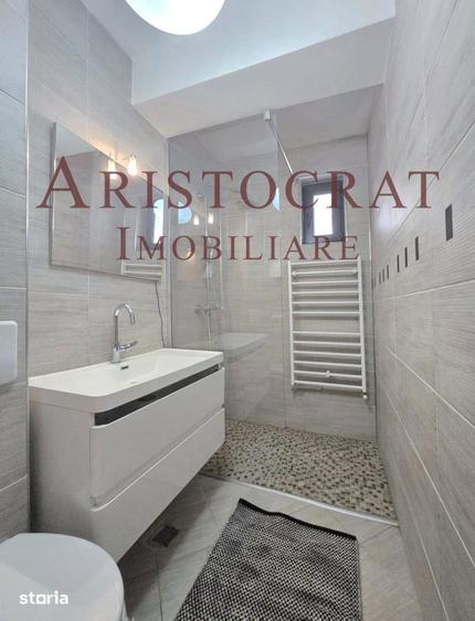 Duplex mobilat modern - 5