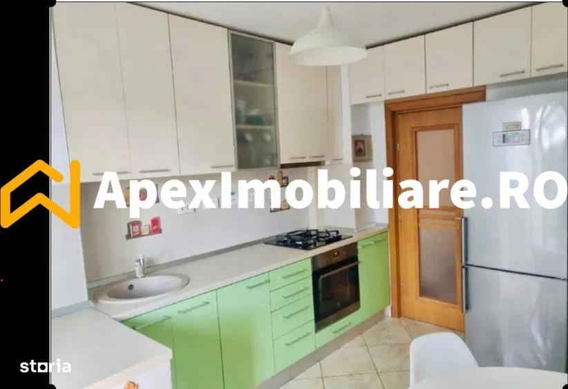 Apartament 2 camere de inchiriat Timpuri Noi Bucuresti | ApexImobiliar - 6
