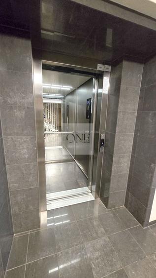 Apartament cu 2 camere decomandat, mobilat în Tractorul