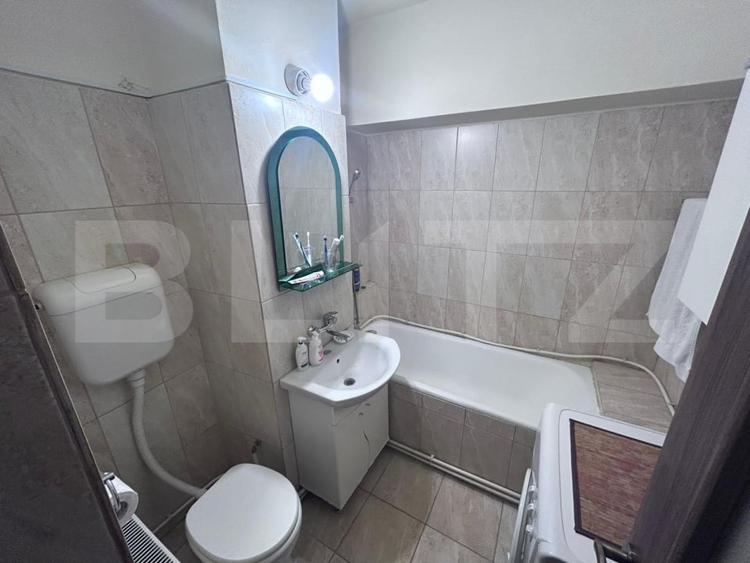 Apartament 3 camere, 86 mp, Ultracentral - 7