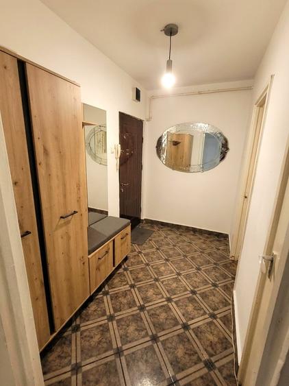 Apartament 2 camere, Orizont - 6