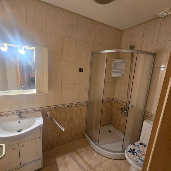 Proprietar inchiriez apartament cu o camera in zona Lipovei - 3
