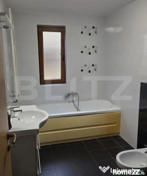 Apartament 3 camere, 2 bai, 100 mp zona Dumbravita - 9