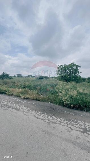 Spațiu comercial, în Șimnicu de Jos