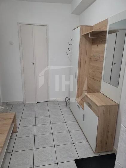 Apartament 2 camere I decomandat I Manastur - 6