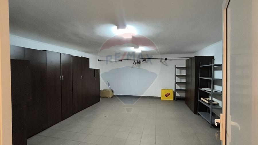 Casă de vanzare - 55