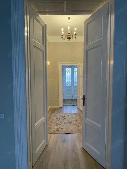 Ultracentral - Locanda del Corso !!! - 16