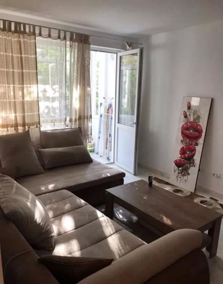 APARTAMENT 2 CAMERE | ZONA TOMIS 2 | TERMEN LUNG - 1