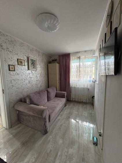 Apartament 2 camere de vanzare - 1