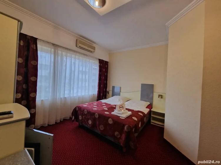 Spațiu comercial, de 400 mp, în Girocului