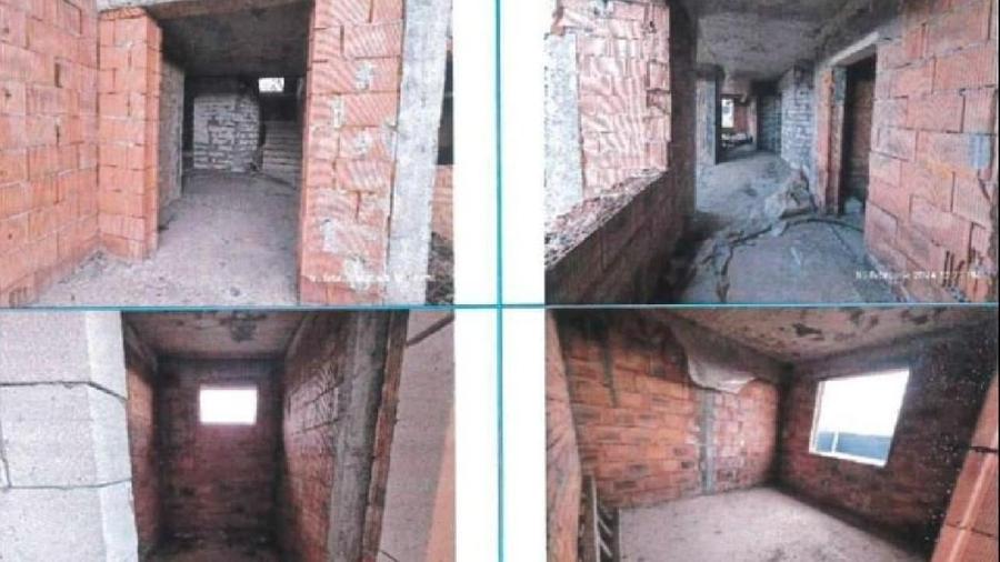 Teren agricol extravilan de 5000 mp, în Miroslava