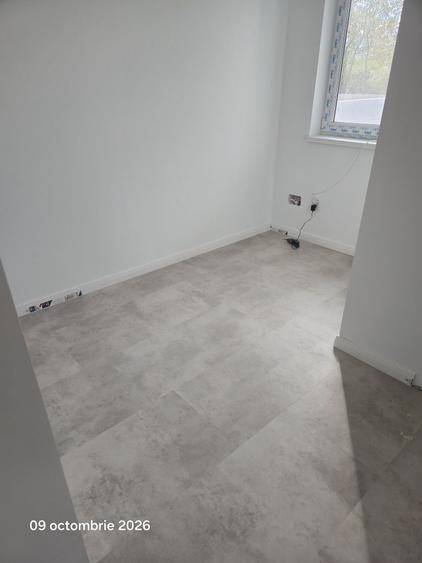 Casă cu 4 camere în Parța