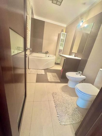 Închiriez apartament 2 camere – Rin Grand Hotel - 6