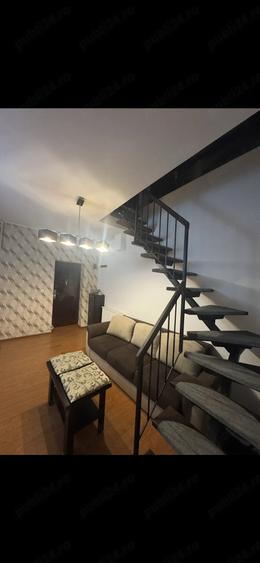 Apartament 2 camere Metrou Brancoveanu - 1