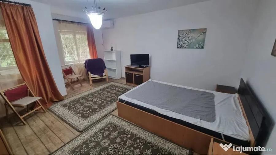 Piata sudului parter secuilor braancoveanu - 6