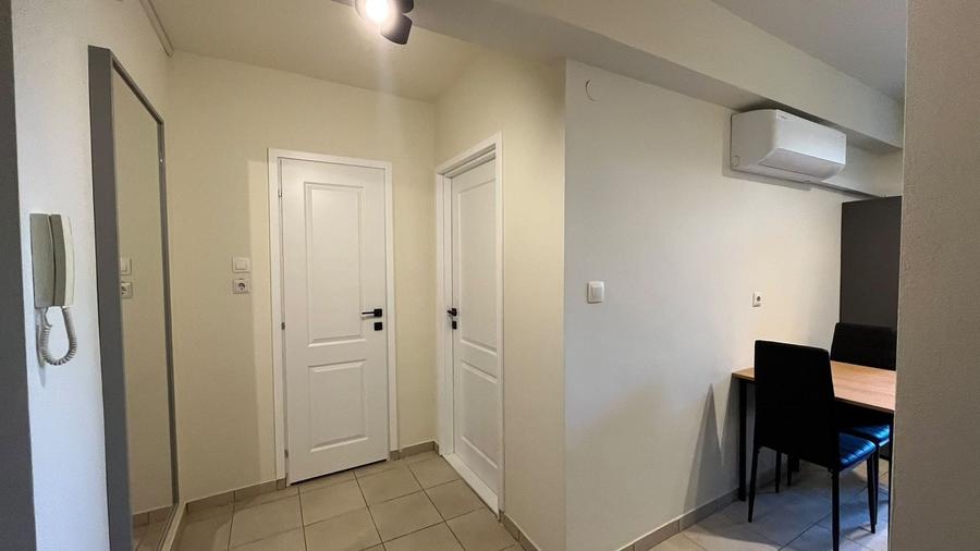 Garsonieră, mobilată în Complex Studențesc