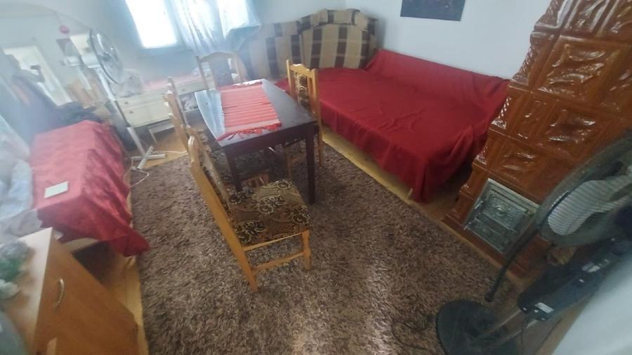 Casă individuală cu 3 camere cu Canalizare în Stâncești