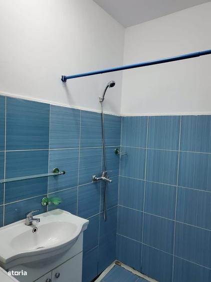 Casă cu 4 camere cu Teren 232 Mp în Alba Iulia
