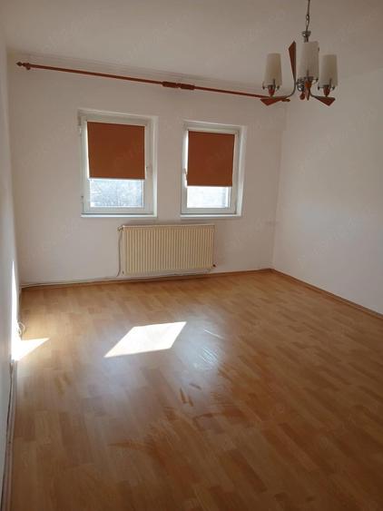 Vand apartament 2 camere Bal? - 23