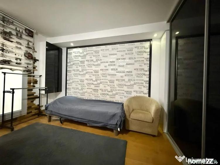 Casă cu 3 camere cu Teren 127 Mp în Ștefăneștii de Jos
