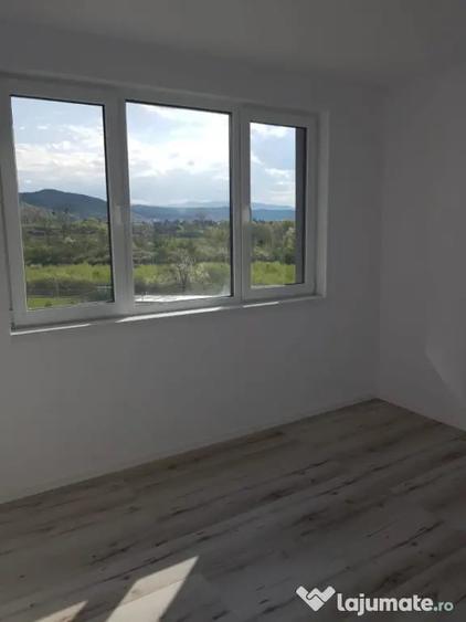 Apartament 3 camere 61mp, zona BMW - 1
