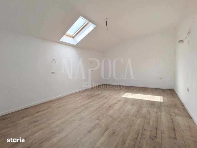 Casa 5 camere de vanzare in Balcesu Oradea, Oradea - 1