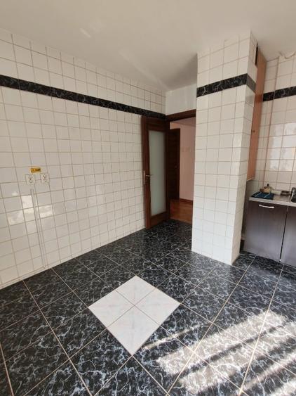 Apartament de inchiriat zona Marriot-13 septembrie - 4