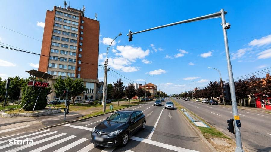 Casă cu 4 camere în Dudașu