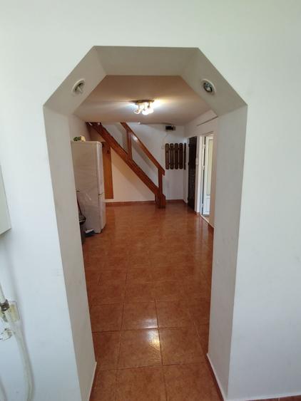 Apartament cu 3 camere decomandat în Mihail Kogălniceanu