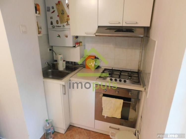 Renovat complet. Spatios. 2 bai.? - 11