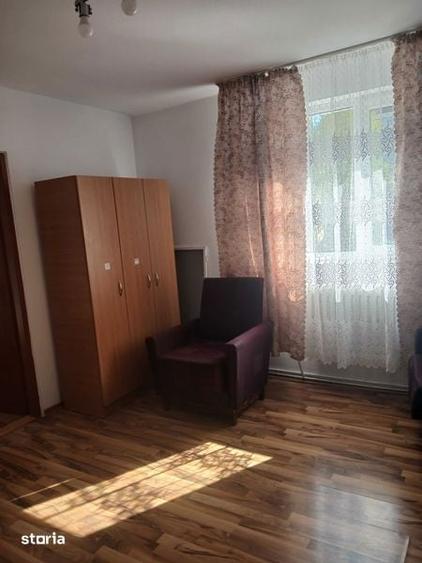 Apartamet de invhiriat - 6