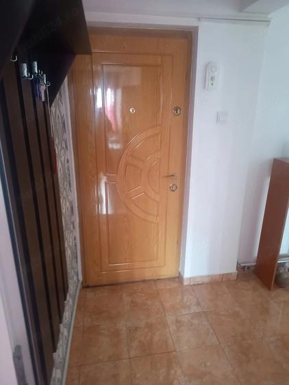 Vand apartament 3 camere Mangalia - 1