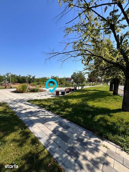 Casă cu 5 camere cu Teren 250 Mp în Alexandriei