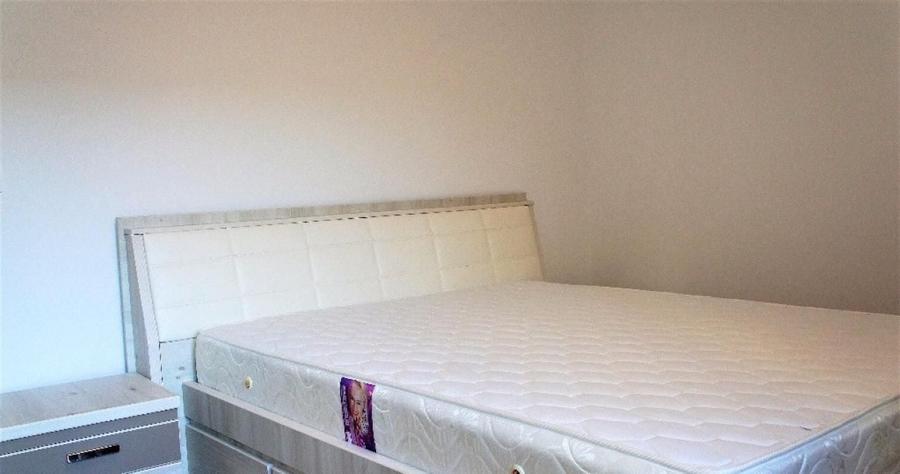 Apartament cu 2 camere decomandat, mobilat în Tineretului