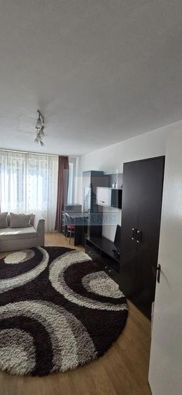 Apartament 2 camere - zona Grivitei/Mircea Cel Batran - 5